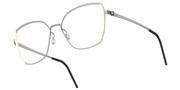 LINDBERG 9862-10K190