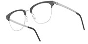 LINDBERG Model: 9863-10K24M