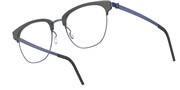 LINDBERG Model: 9863-U13K24M