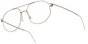 LINDBERG Andreas-PU12