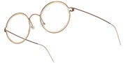 LINDBERG Cameron-U12K223