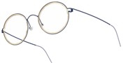 LINDBERG Cameron-U13K223