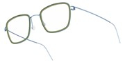 LINDBERG Eric-20K175