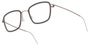 LINDBERG Eric-U12K24M