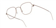 LINDBERG Hjalmer-PU12