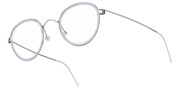 LINDBERG Jackie-P10K208