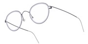 LINDBERG Jackie-U16K208