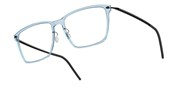 LINDBERG NOW6505C08T802-PU9