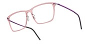 LINDBERG NOW6505C20T802-P77