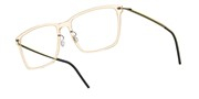 LINDBERG NOW6505C21-PGT