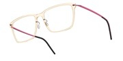 LINDBERG NOW6505C21T802-70