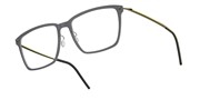 LINDBERG NOW6505D15-PGT