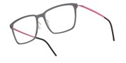 LINDBERG NOW6505D15T802-70