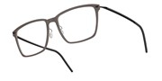 LINDBERG NOW6505D17-PU9