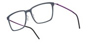 LINDBERG NOW6505D18-P77