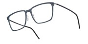 LINDBERG NOW6505D18-PU16