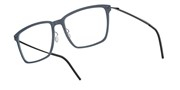 LINDBERG NOW6505D18T802-P10