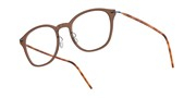 LINDBERG NOW6506C02M-P20K25