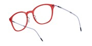 LINDBERG NOW6506C12-P77K228