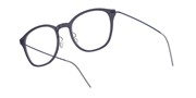 LINDBERG NOW6506C14M-U13