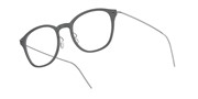 LINDBERG NOW6506D15-10