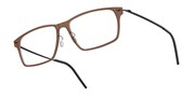 LINDBERG NOW6507C02MT802-P10