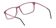 LINDBERG NOW6507C04-70