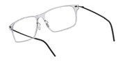 LINDBERG NOW6507C07-P10