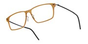 LINDBERG NOW6507C09-P10