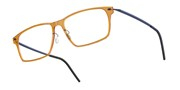 LINDBERG NOW6507C09-U13