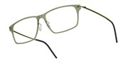 LINDBERG NOW6507C11MT802-PGT