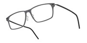 LINDBERG NOW6507D15-U9