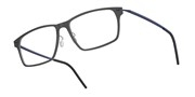 LINDBERG NOW6507D16T802-U13