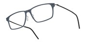 LINDBERG NOW6507D18T802-P10