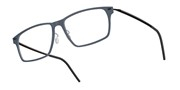 LINDBERG NOW6507D18T802-PU9