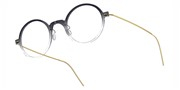 LINDBERG NOW6508C06G-GT