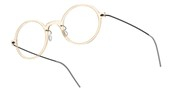 LINDBERG NOW6508C21-U9