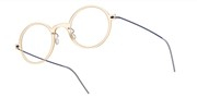 LINDBERG NOW6508C21M-U13