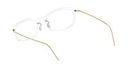 LINDBERG NOW6512C01-GT