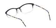 LINDBERG NOW6512C06G-PU16K173