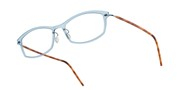 LINDBERG NOW6512C08M-P20K25