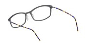 LINDBERG NOW6512D15-PU16K173