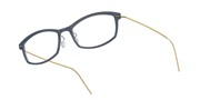 LINDBERG NOW6512D18-GT