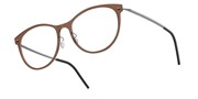 LINDBERG NOW6520C02M-10