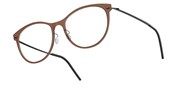 LINDBERG NOW6520C02M-P10