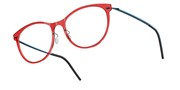 LINDBERG NOW6520C12-P20