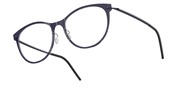 LINDBERG NOW6520C14-PU16