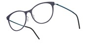 LINDBERG NOW6520C14M-P20