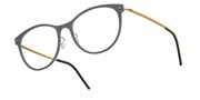 LINDBERG NOW6520D15T802-GT