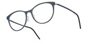 LINDBERG NOW6520D18-U13